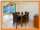 78 Vansittart Road, Regents Park QLD 4118