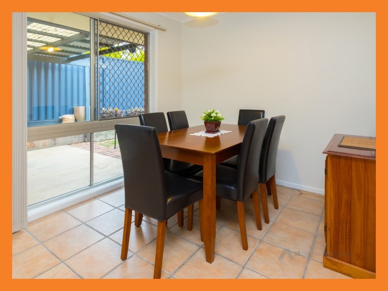 78 Vansittart Road, Regents Park QLD 4118