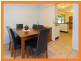 78 Vansittart Road, Regents Park QLD 4118