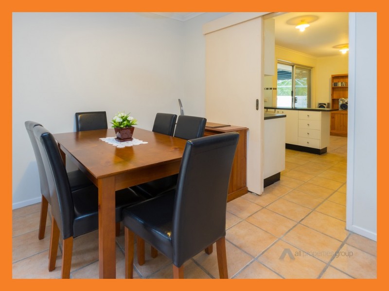 78 Vansittart Road, Regents Park QLD 4118