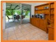 78 Vansittart Road, Regents Park QLD 4118