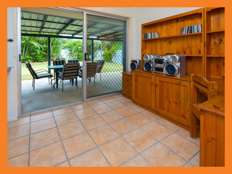 78 Vansittart Road, Regents Park QLD 4118