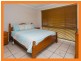 78 Vansittart Road, Regents Park QLD 4118