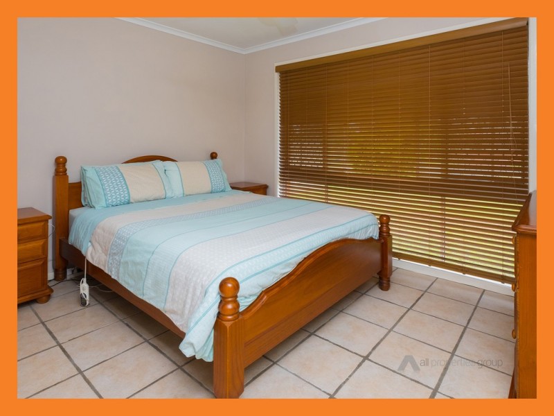 78 Vansittart Road, Regents Park QLD 4118