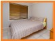 78 Vansittart Road, Regents Park QLD 4118