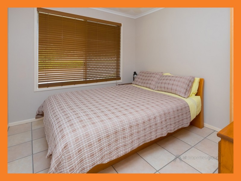 78 Vansittart Road, Regents Park QLD 4118