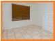 78 Vansittart Road, Regents Park QLD 4118