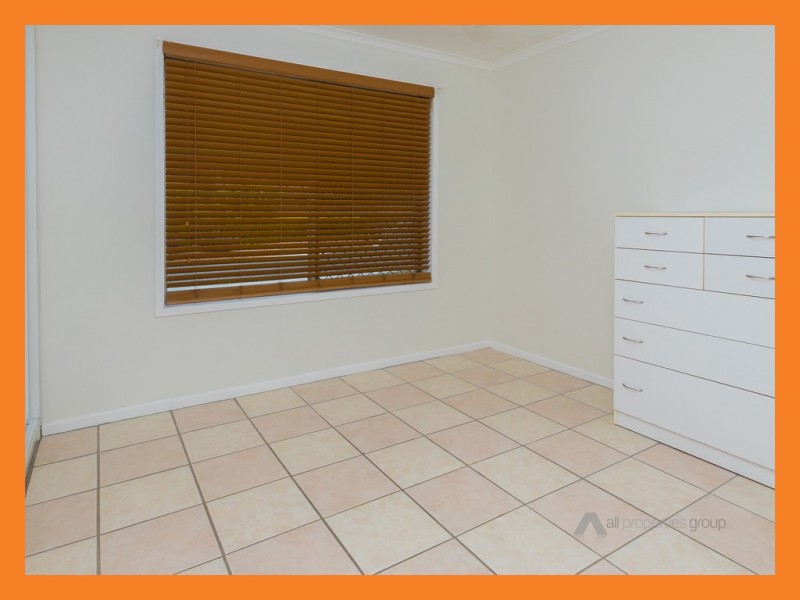 78 Vansittart Road, Regents Park QLD 4118