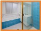 78 Vansittart Road, Regents Park QLD 4118