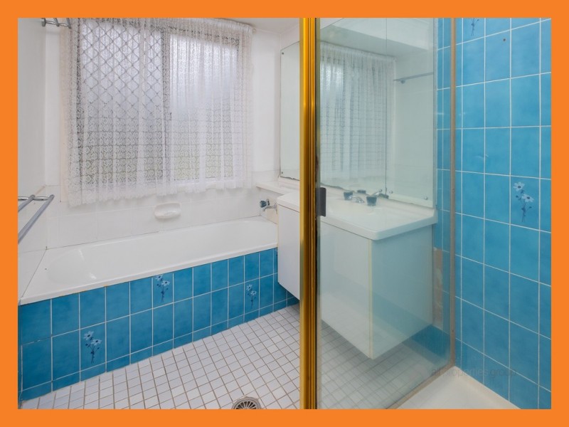 78 Vansittart Road, Regents Park QLD 4118