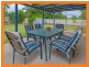 78 Vansittart Road, Regents Park QLD 4118