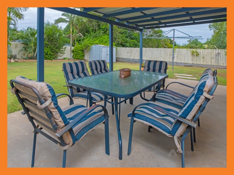 78 Vansittart Road, Regents Park QLD 4118