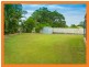78 Vansittart Road, Regents Park QLD 4118