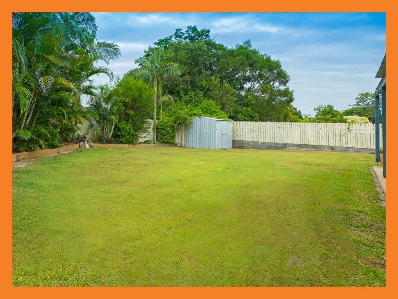 78 Vansittart Road, Regents Park QLD 4118