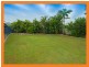 78 Vansittart Road, Regents Park QLD 4118