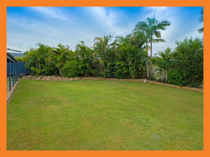 78 Vansittart Road, Regents Park QLD 4118