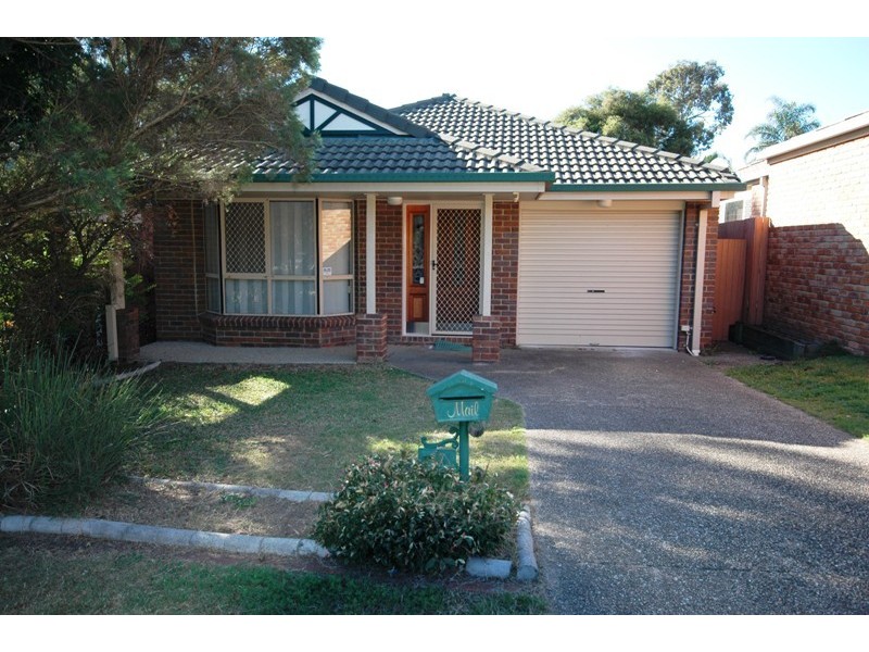 11 Carnarvon Close, Forest Lake QLD 4078