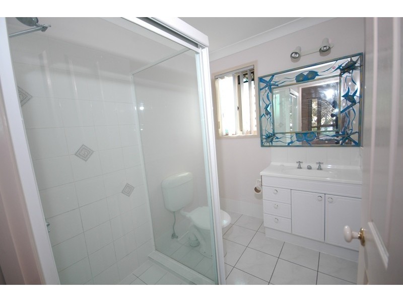 11 Carnarvon Close, Forest Lake QLD 4078