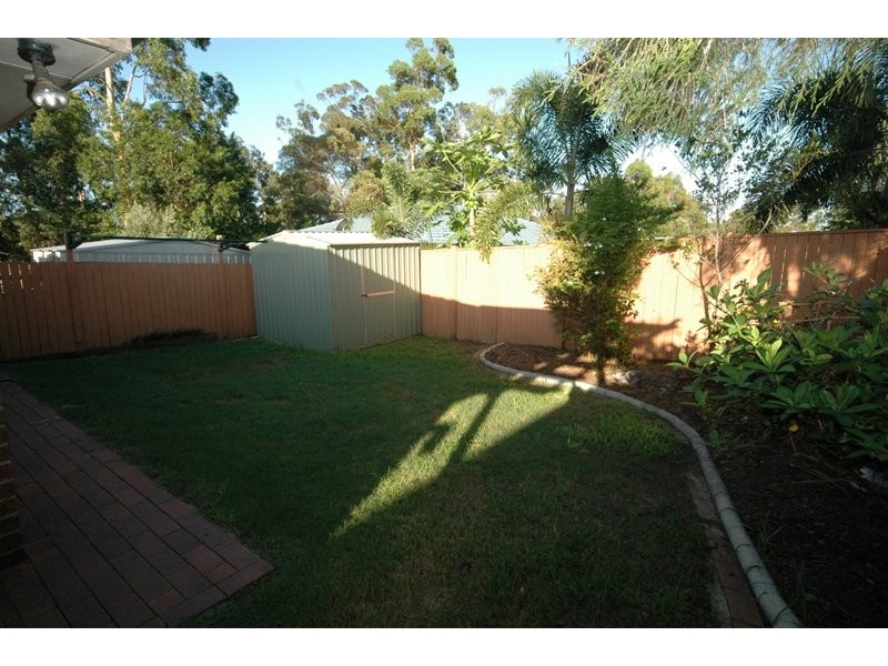 11 Carnarvon Close, Forest Lake QLD 4078