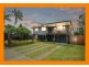 3 Flinders Crescent, Boronia Heights QLD 4124