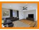 3 Flinders Crescent, Boronia Heights QLD 4124