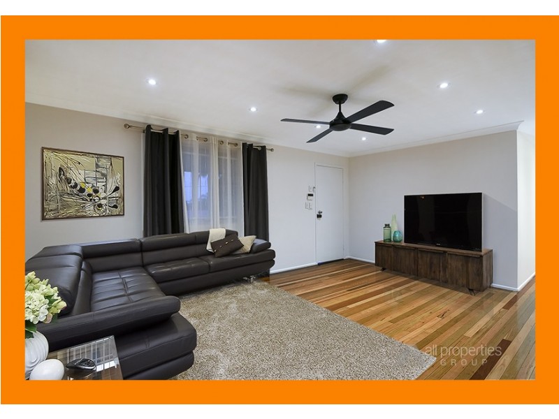 3 Flinders Crescent, Boronia Heights QLD 4124