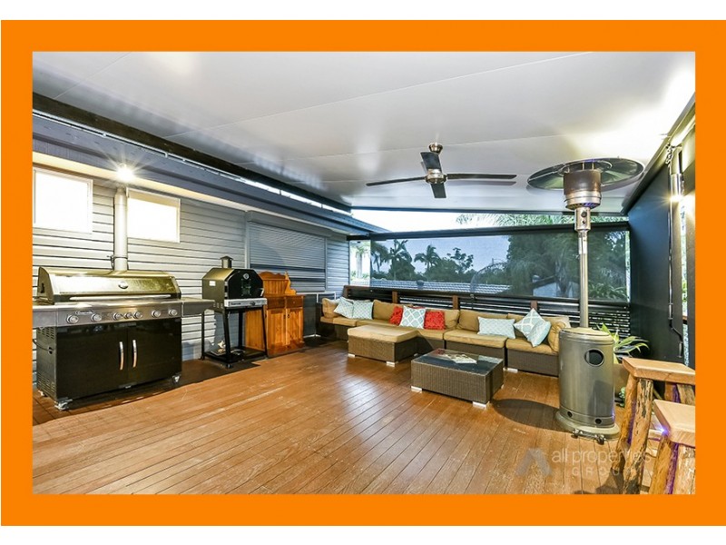 3 Flinders Crescent, Boronia Heights QLD 4124