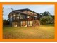 3 Flinders Crescent, Boronia Heights QLD 4124