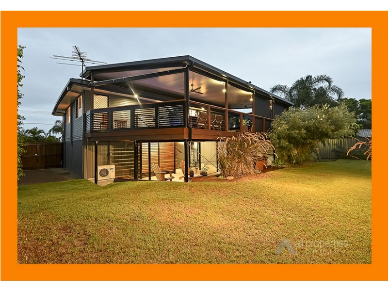 3 Flinders Crescent, Boronia Heights QLD 4124