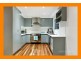 3 Flinders Crescent, Boronia Heights QLD 4124