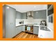 3 Flinders Crescent, Boronia Heights QLD 4124