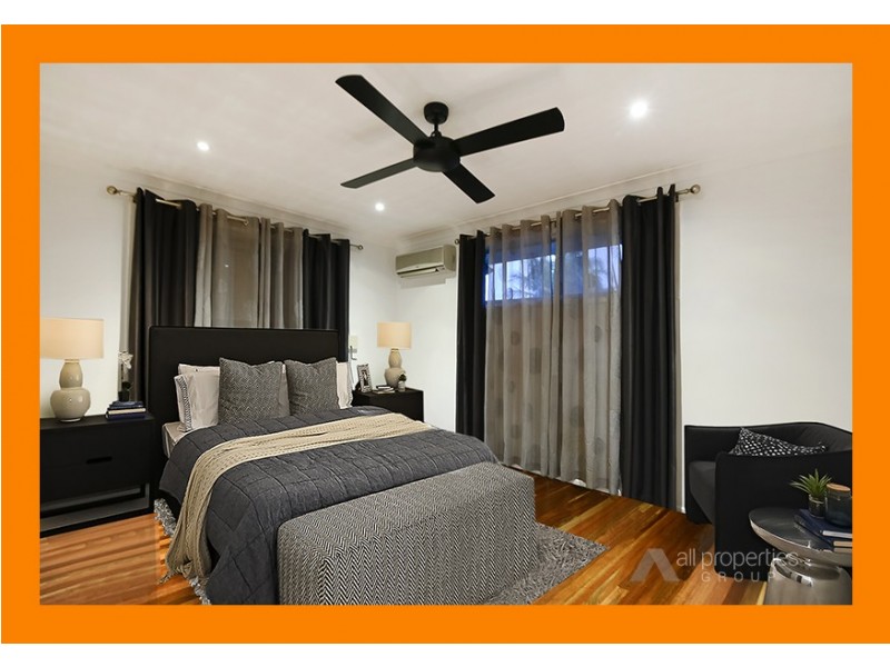 3 Flinders Crescent, Boronia Heights QLD 4124