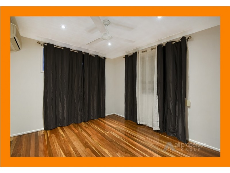 3 Flinders Crescent, Boronia Heights QLD 4124