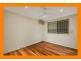 3 Flinders Crescent, Boronia Heights QLD 4124