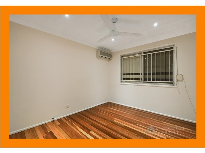 3 Flinders Crescent, Boronia Heights QLD 4124