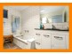 3 Flinders Crescent, Boronia Heights QLD 4124