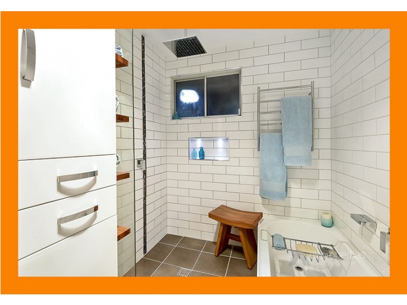 3 Flinders Crescent, Boronia Heights QLD 4124
