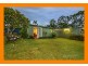 3 Flinders Crescent, Boronia Heights QLD 4124