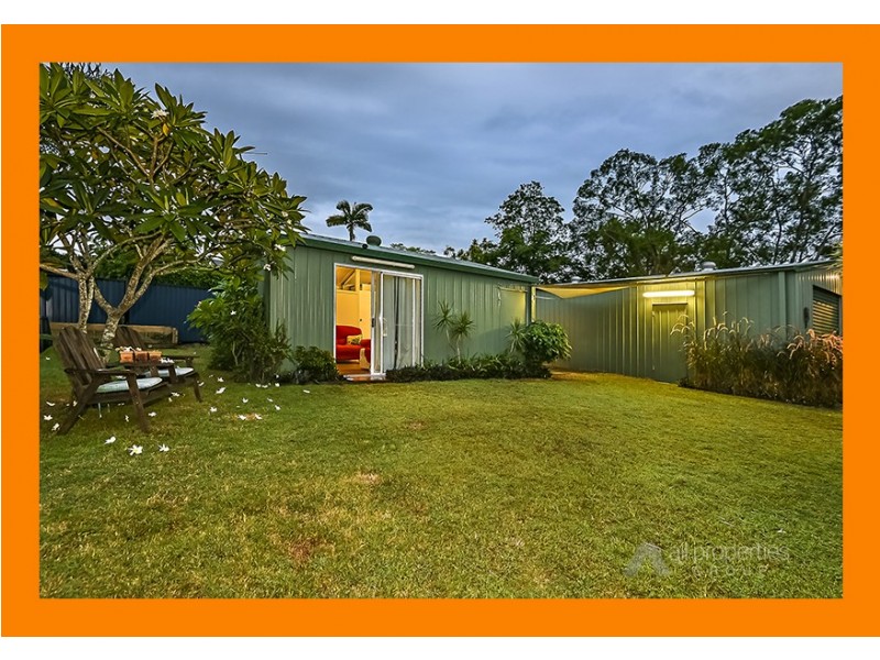 3 Flinders Crescent, Boronia Heights QLD 4124