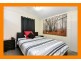 3 Flinders Crescent, Boronia Heights QLD 4124