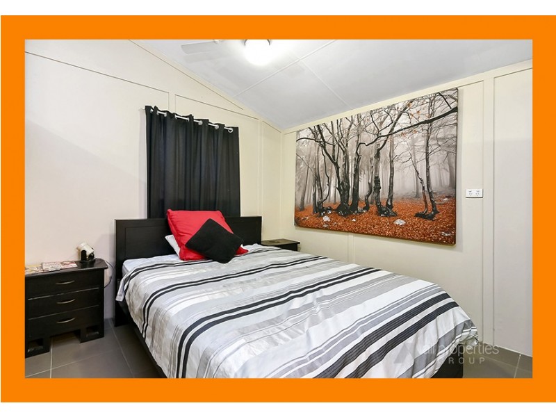 3 Flinders Crescent, Boronia Heights QLD 4124