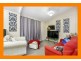 3 Flinders Crescent, Boronia Heights QLD 4124