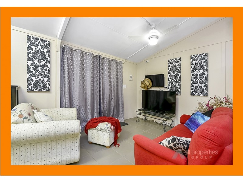 3 Flinders Crescent, Boronia Heights QLD 4124