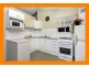 3 Flinders Crescent, Boronia Heights QLD 4124