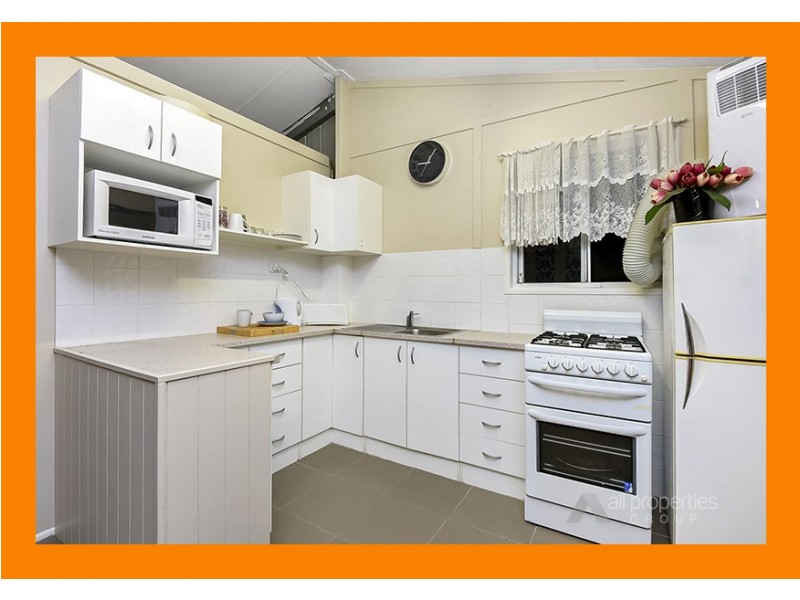 3 Flinders Crescent, Boronia Heights QLD 4124