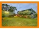 3 Flinders Crescent, Boronia Heights QLD 4124