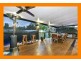 3 Flinders Crescent, Boronia Heights QLD 4124