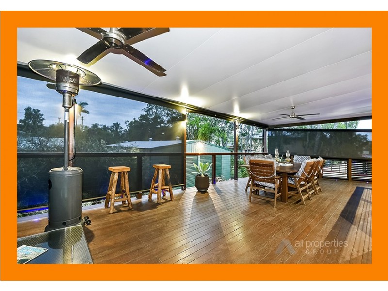 3 Flinders Crescent, Boronia Heights QLD 4124