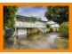 312 Middle Road, Boronia Heights QLD 4124