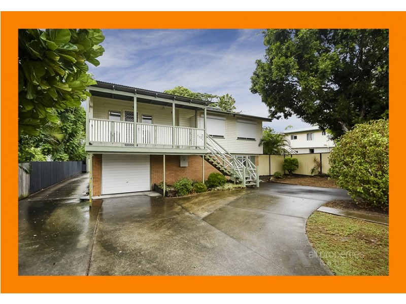 312 Middle Road, Boronia Heights QLD 4124